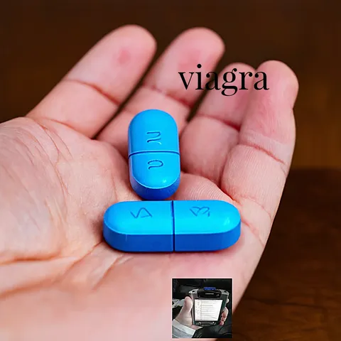 Farmacias donde se puede comprar viagra sin receta